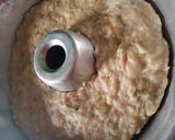 Foto langkah ke 4 dari resep Nuget ayam homemade.
