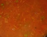 नमकीन जवे (namkeen jave recipe in Hindi) रेसिपी चरण 3 फोटो