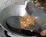 Foto langkah ke 1 dari resep Bakso Tahu.