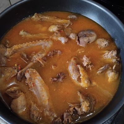 Langkah 4