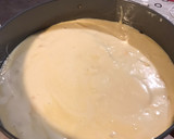 Foto del paso 4 de la receta: Torta de manzana invertida