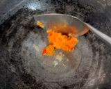 Foto langkah ke 2 dari resep Nasi Goreng Cikur Simpel.