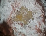 Foto del paso 1 de la receta: Scones fáciles