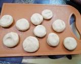 Aata Bhature with Chhole recipe step 2 photo