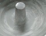 Foto del paso 4 de la receta: Nido de Pascua