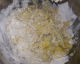 Foto del paso 3 de la receta: Ñoquis De Papa Casero