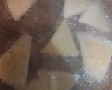Foto del paso 6 de la receta: Nachos veganos