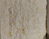 Foto del paso 4 de la receta: Pizza esponjosa alta