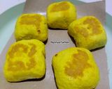 Foto langkah ke 3 dari resep Tahu Siksa Betawi.