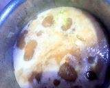 A picture of step 2 of Chicken teriyaki.