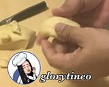 Foto del paso 5 de la receta: Pan Casero