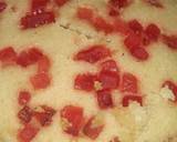 Semolina cake in cooker recipe step 4 photo