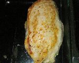 Foto del paso 6 de la receta: Pechuga rellena