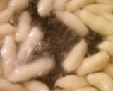 Nudli recept fázis 6 fotója