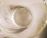 Fino Bread recipe step 4 photo