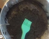 Foto del paso 8 de la receta: Pastel