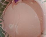 Foto langkah ke 3 dari resep Cake chocolatos chococip.