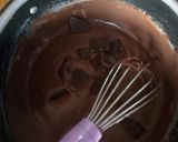 صورة لخطوة 4 من وصفة كيكة سبع ملاعق