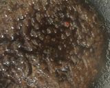 Foto del paso 4 de la receta: Lomo de cerdo dulce