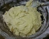 Foto do passo 5 de Bolachinhas de nata