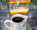 Foto langkah ke 4 dari resep Sirup Gula Merah.