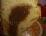 Foto del paso 3 de la receta: Pastafrola de dulce de leche