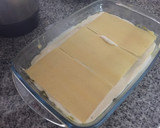 Foto del paso 14 de la receta: Lasaña de carne con mucha verdura ¡mucha! 👶🏼🥕🥒😋