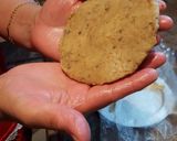 Foto del paso 4 de la receta: Gorditas de asientos