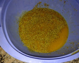 Foto del paso 10 de la receta: Revuelto de zapallitos
