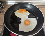 Foto del paso 10 de la receta: Patatas a lo pobre