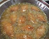 Foto langkah ke 2 dari resep Ayam Goreng ala King Abdi.