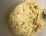 Foto del paso 4 de la receta: Tarta dulce de ricotta 🥧