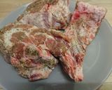 Foto del paso 1 de la receta: Caldereta de Cordero