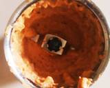 Chicken Angara recipe step 4 photo