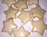 Foto del paso 3 de la receta: Galletitas