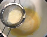 Foto del paso 2 de la receta: Créme brûlée 🇫🇷