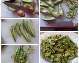 Foto del paso 4 de la receta: 246. Tartar de atún
