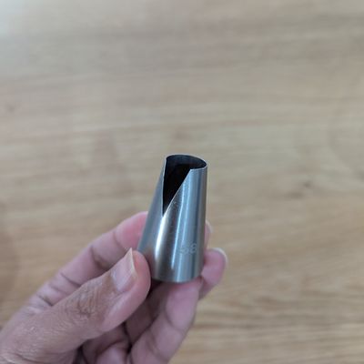 Langkah 17