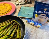 Tojásfelfújt 🌱 recept fázis 11 fotója