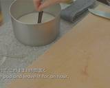Creme Caramel CustardRecipe video recipe step 2 photo