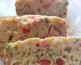 Foto del paso 4 de la receta: Torta Salada