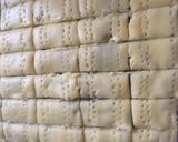 Foto langkah ke 10 dari resep Sultana Cookies.