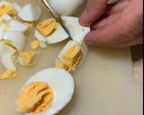 Foto del paso 4 de la receta: Macarrones de los estudiantes