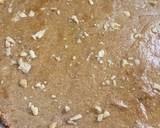 Gulpapdi recipe step 3 photo