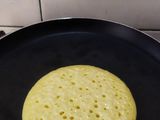 Pancake
