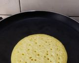 Foto langkah ke 2 dari resep Pancake.