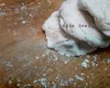 Foto langkah ke 6 dari resep Cireng Salju.