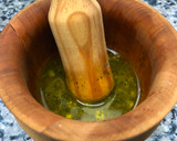 Foto del paso 2 de la receta: Rodaballo al horno