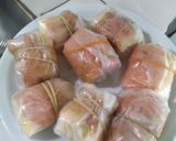 Foto del paso 3 de la receta: Pollojaldre