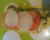 Foto del paso 7 de la receta: Chorizos Empapados!